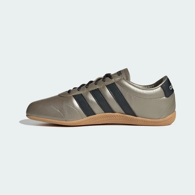 adidas-grand-court JQ9681