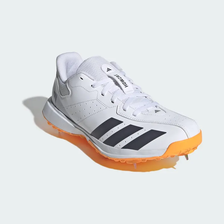 adidas-cricketschoenen JQ8550