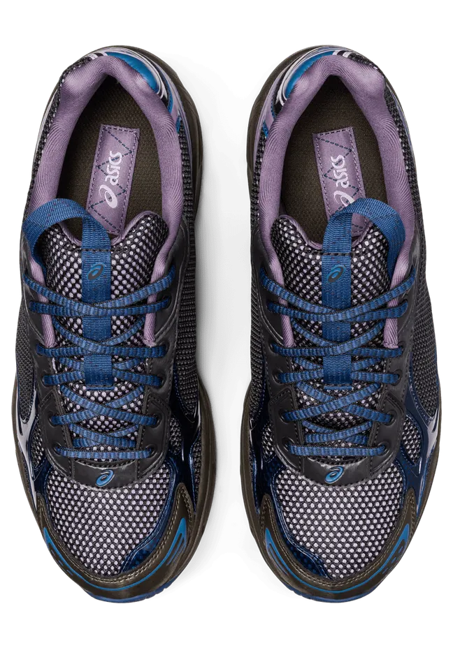 asics-gel-1130 1201A645.020
