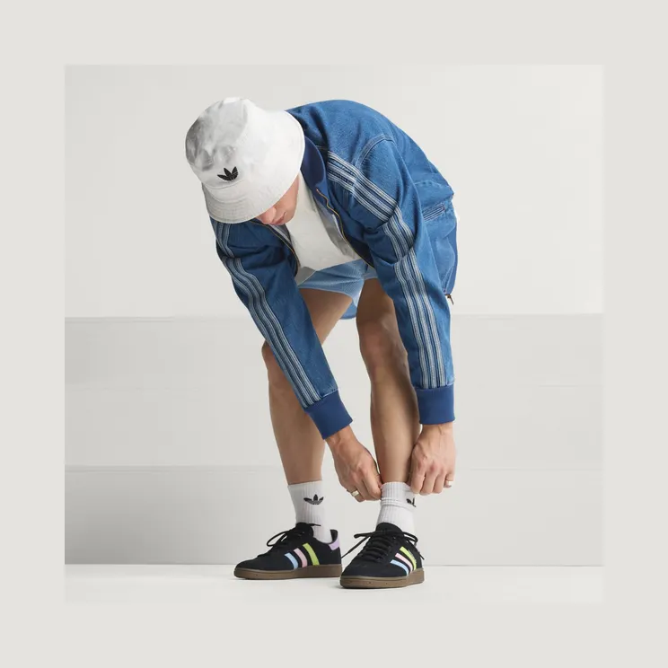 adidas-world-cup HP3675