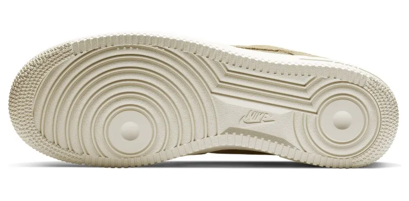 nike-air-force AO2409-200