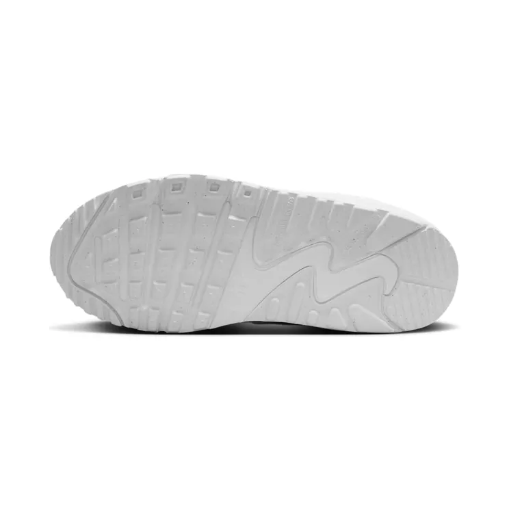 nike-air-max IH1417-133