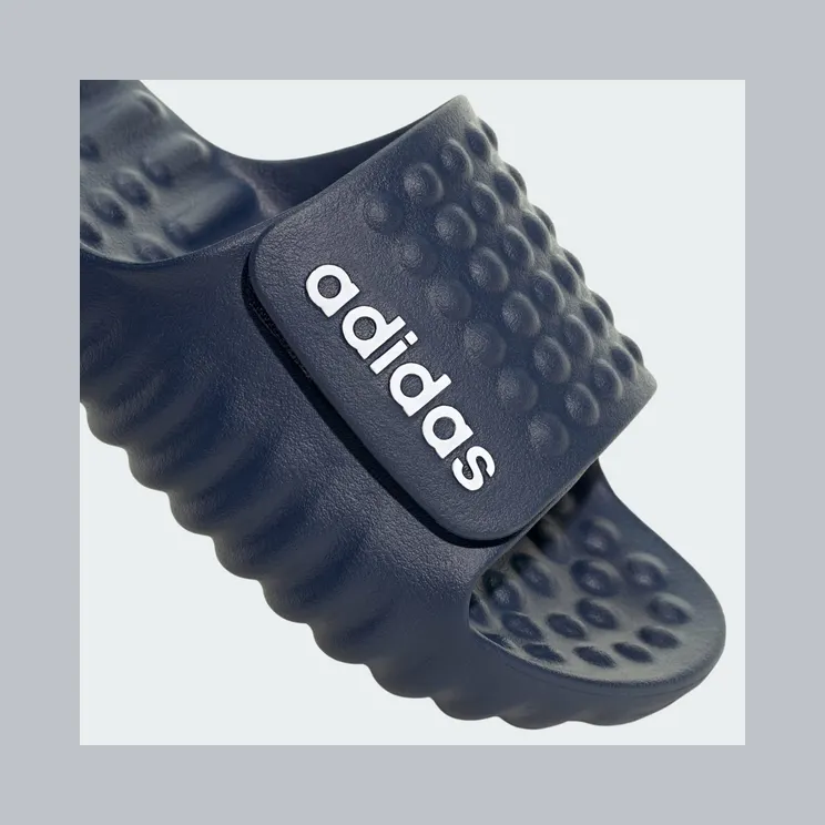 adidas-adissage JR2436