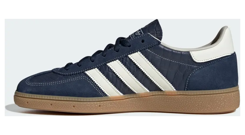 adidas-handball KH9052