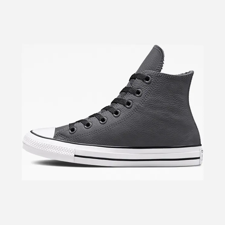 converse-chuck-taylor-all-star A02055C