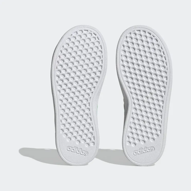 adidas-grand-court HP8913