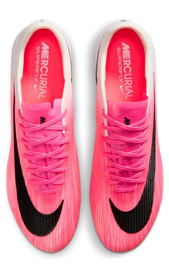 nike-mercurial IO8224-900