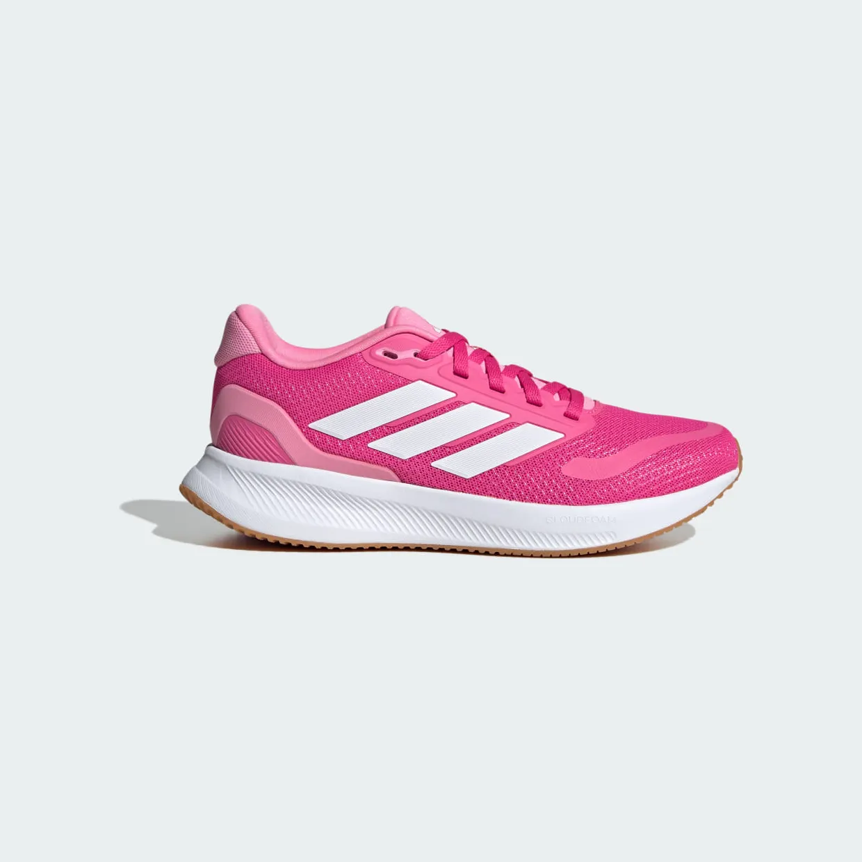 adidas-runfalcon JP5143