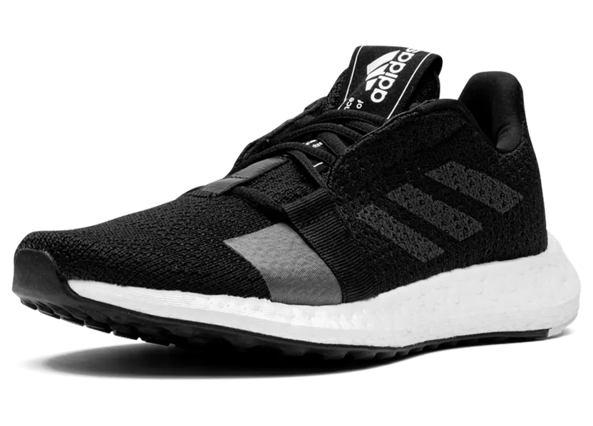 adidas-senseboost-go F33906