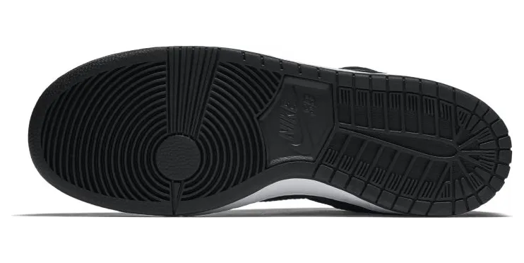 nike-dunk 819674-001