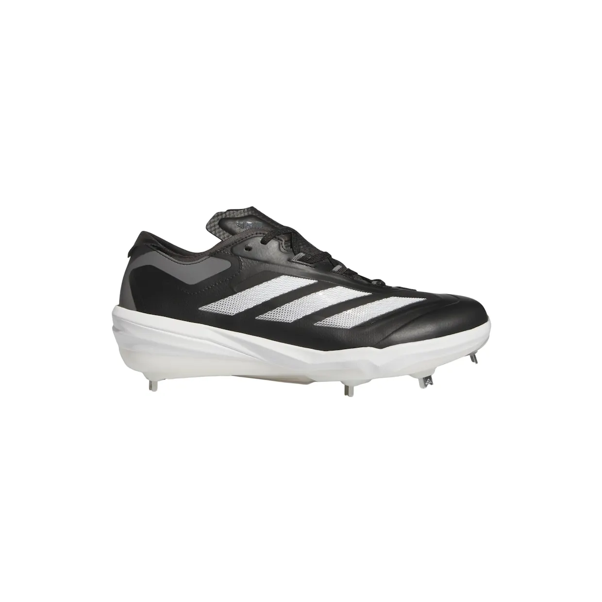adidas-adizero ID0969