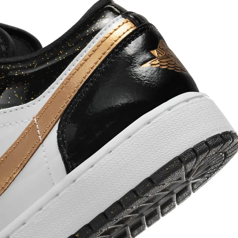 air-jordan-1 DR6970-071