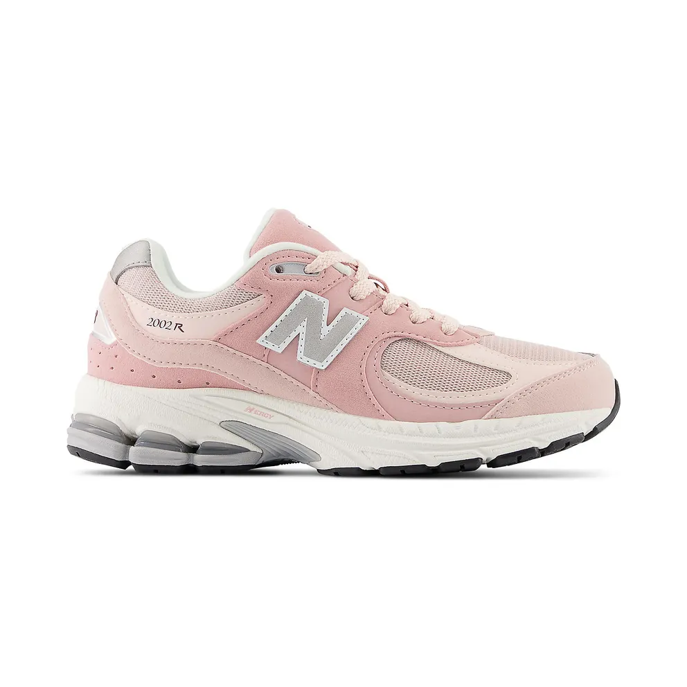New Balance 2002R GS “Pink Sand” (GC2002SK)