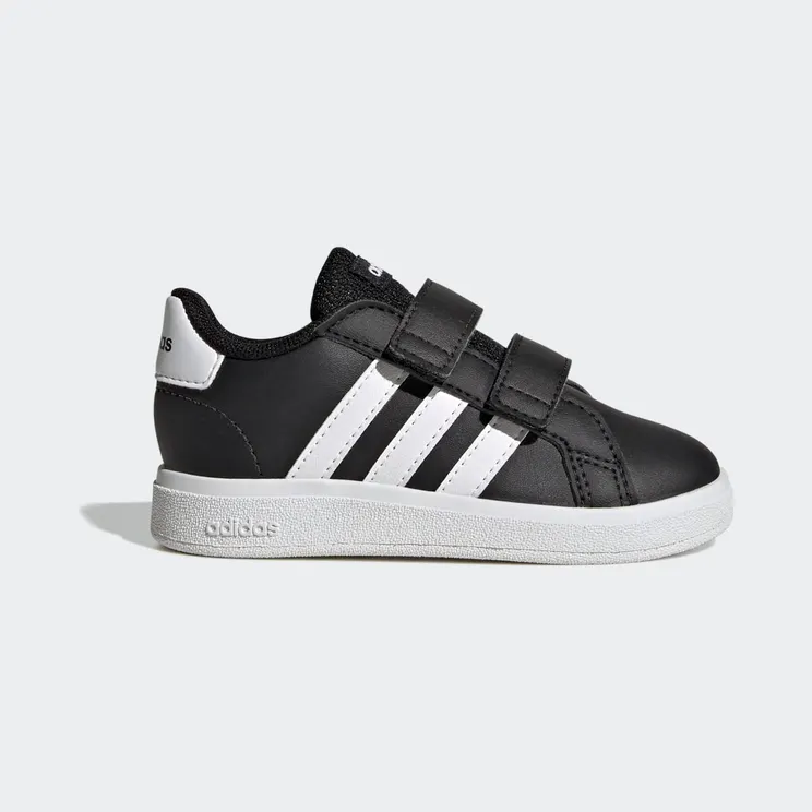 Adidas Grand Court “Lifestyle” (GW6523)