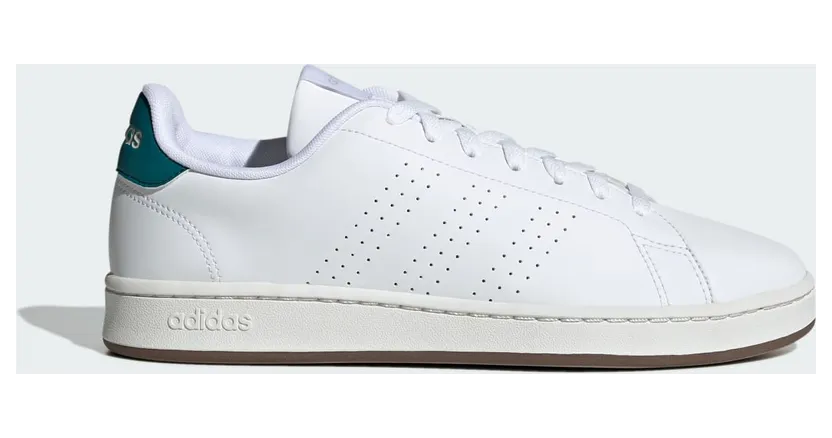 adidas-advantage GW5537