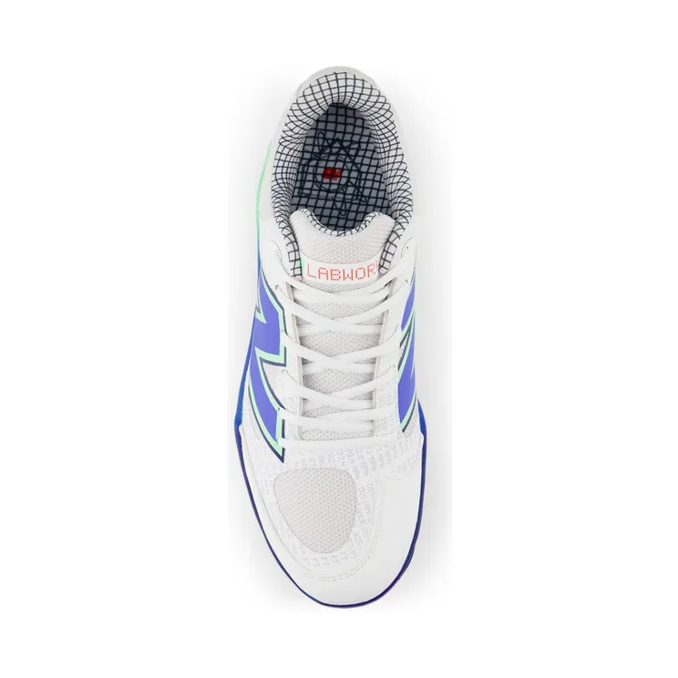 new-balance-sneaker PL3000I7