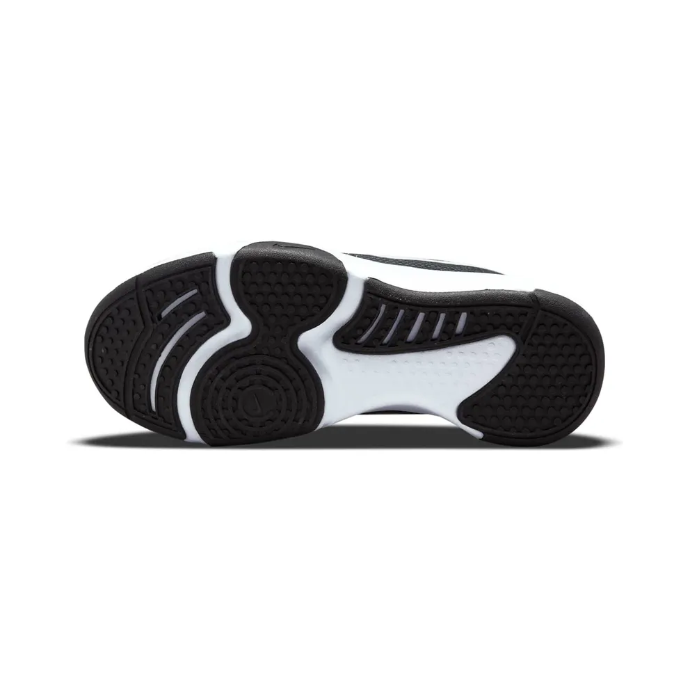 Nike City Rep TR Training Black 50% Sustainable Materials (DA1351-002)