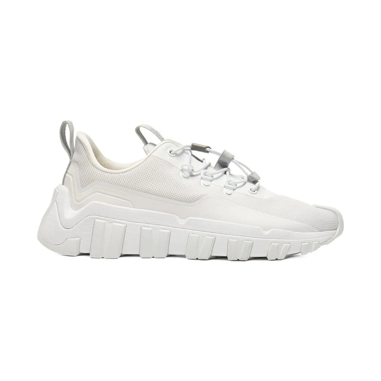 onitsuka-tiger-sneaker 1183C450-100