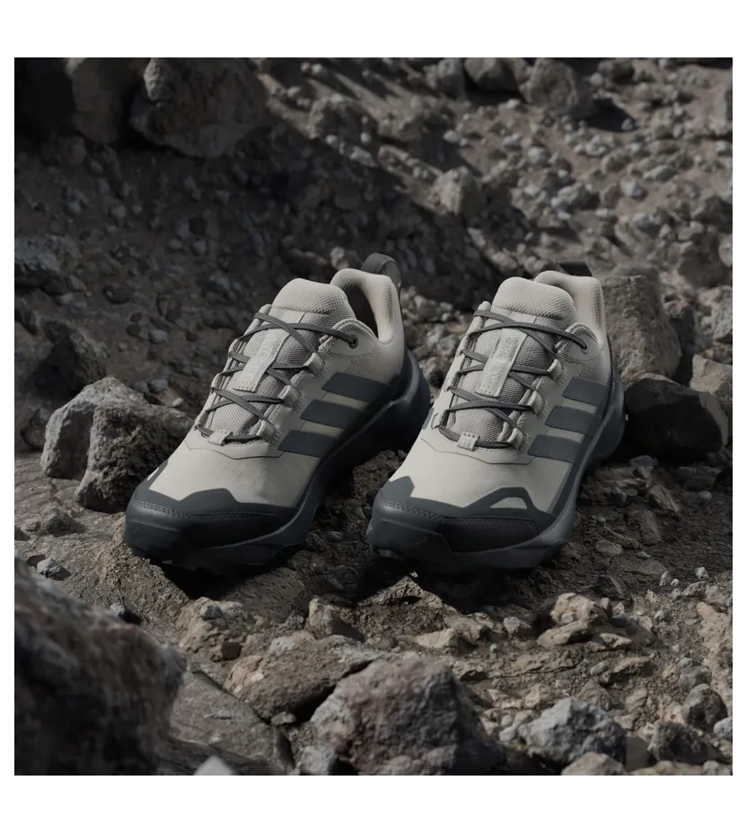 adidas-terrex JQ6725