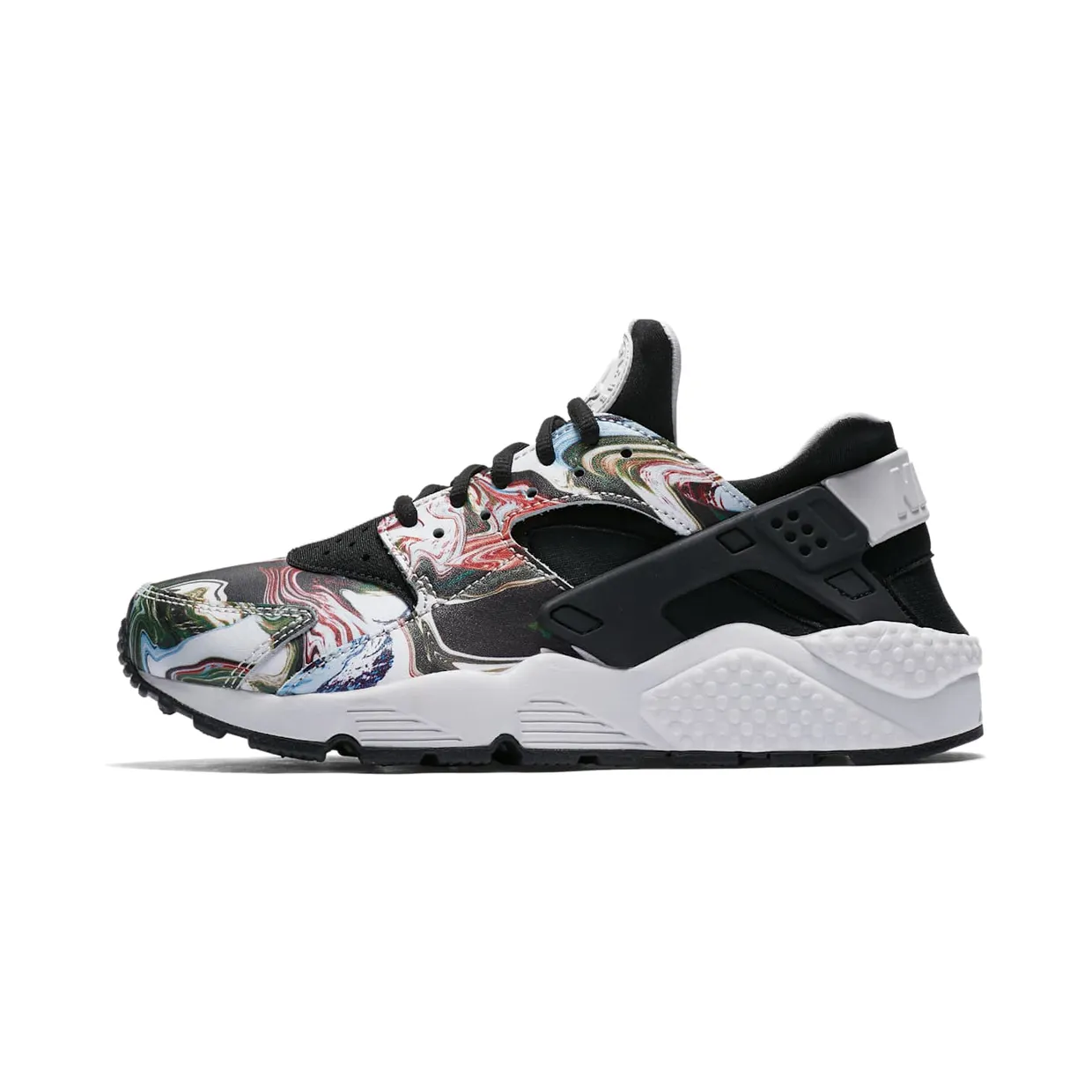 nike-air-huarache 683818-017