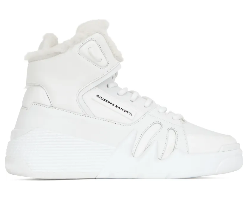 Giuseppe Zanotti Talon (RW00060001)