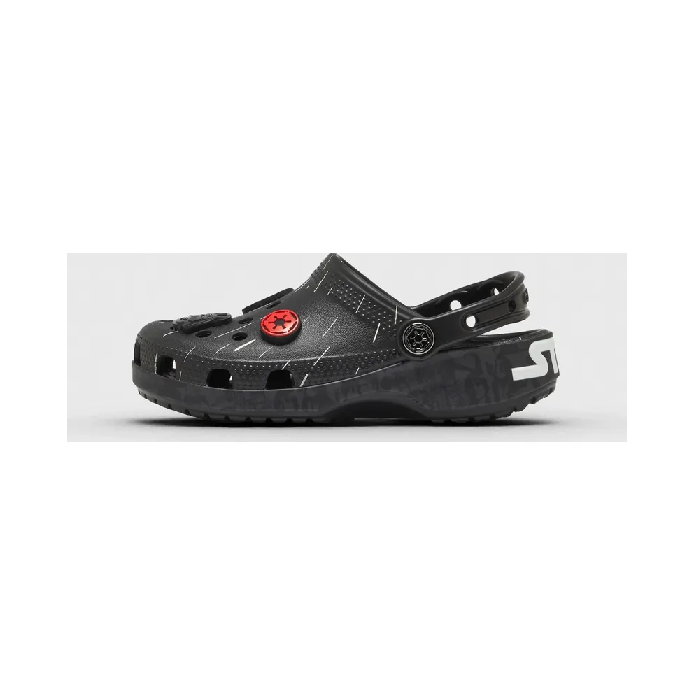Crocs Classic Clog Star Wars Hyperspace