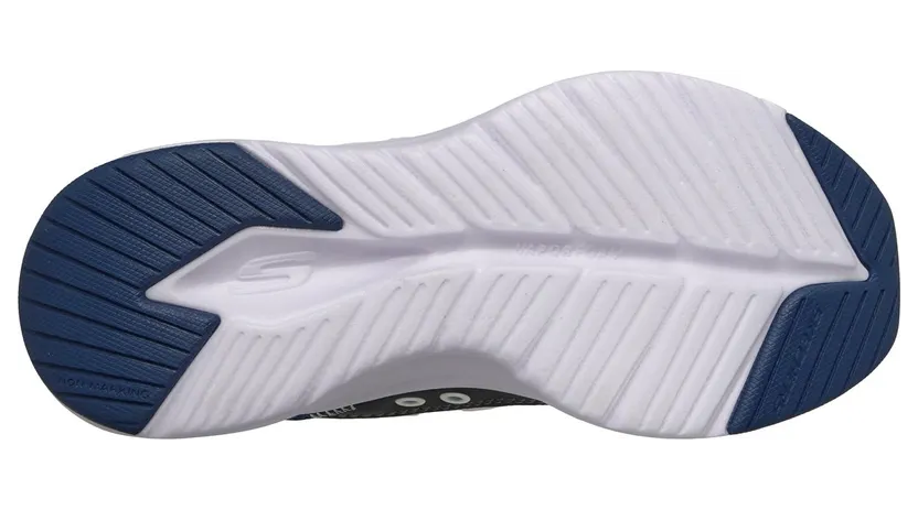 skechers-slip-ins 403892L_WNV