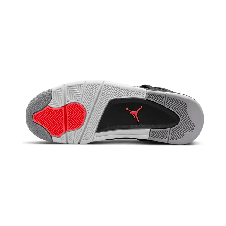 air-jordan-4 DH6927-061