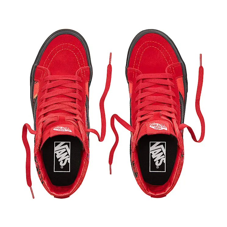 vans-sk8-hi VN0A2XSBULP