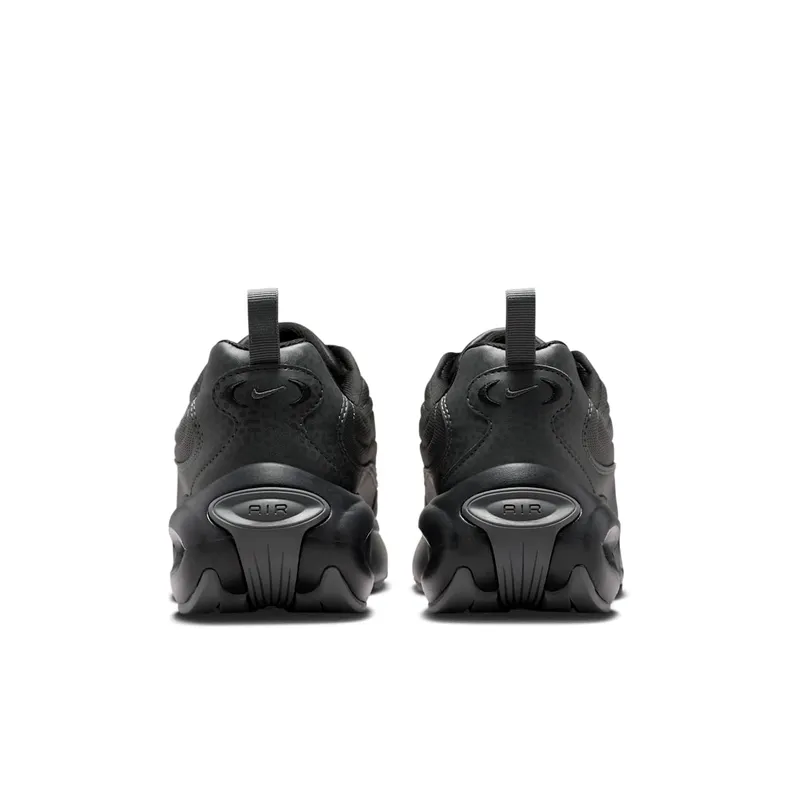 Nike Air Max Portal Black / Iron Grey (IB5687-001)