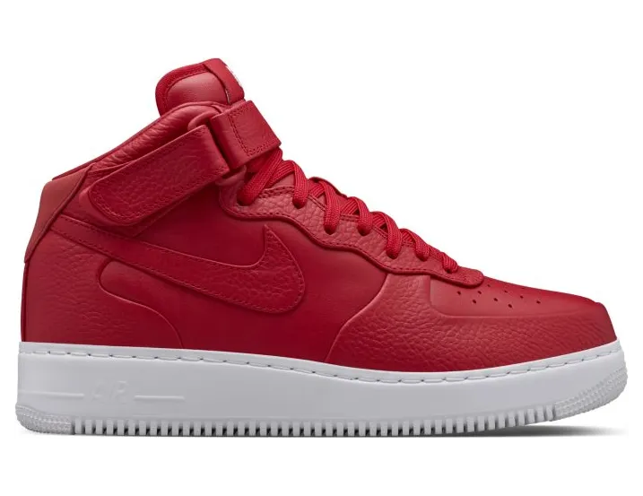 nike-air-force 819677-600