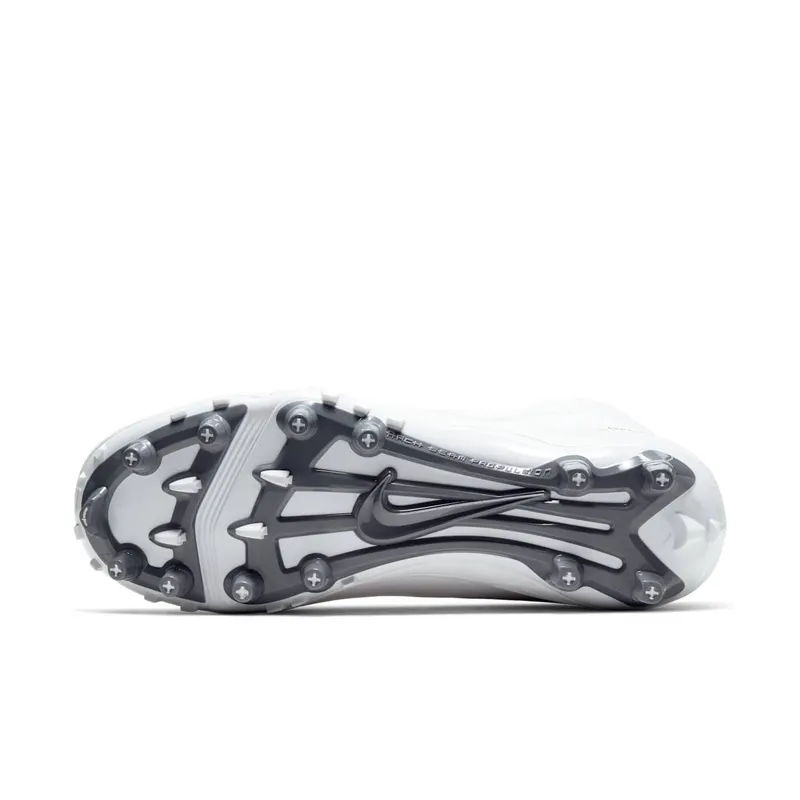 Jordan 10 TD Mid Cool Grey White/Light Steel Grey-Cool Grey (CQ2073-101)
