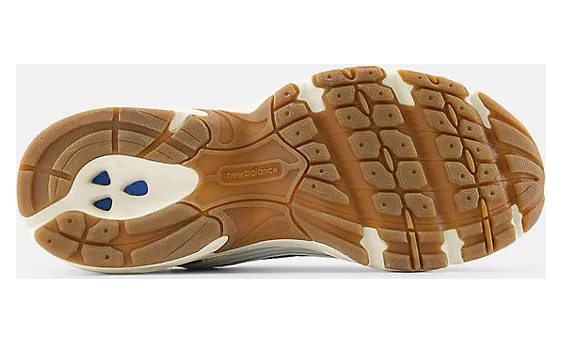 new-balance-530 U530SUB