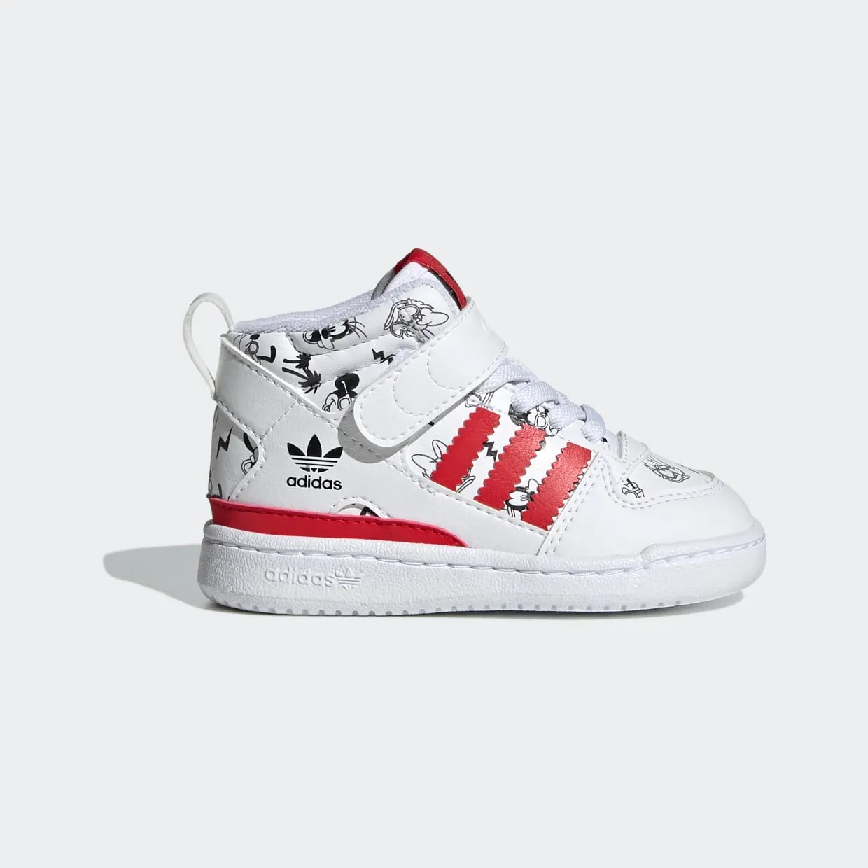 adidas-forum GX0839