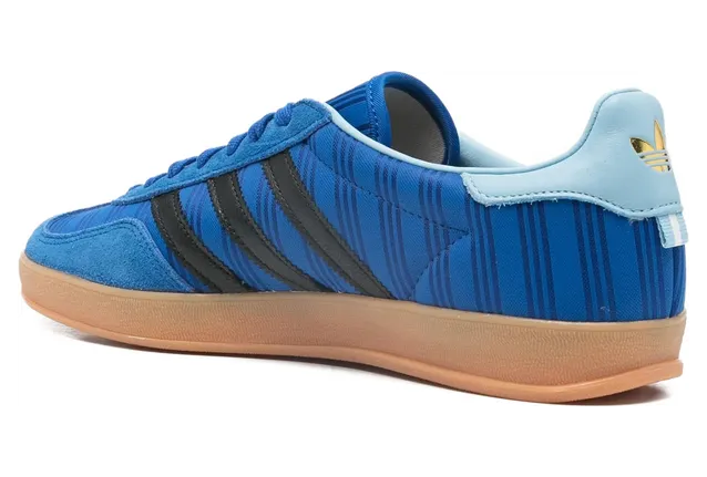 adidas-gazelle IH9649