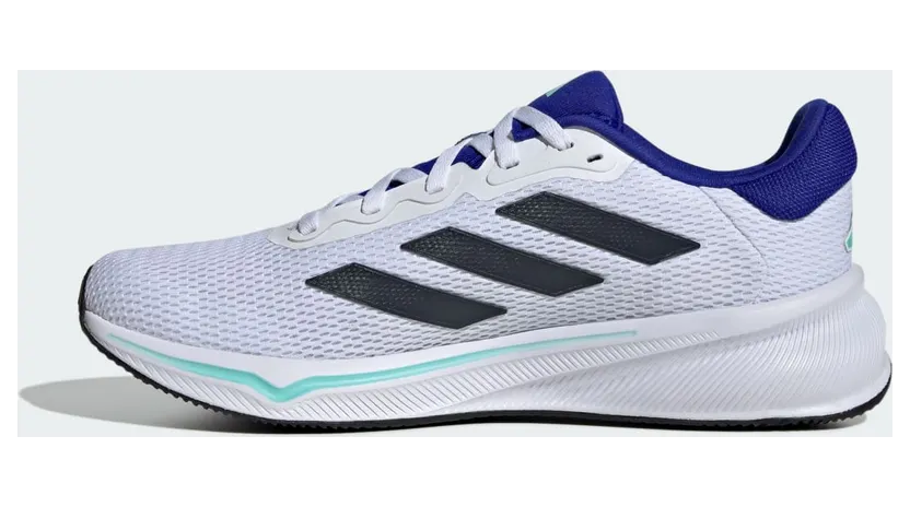 adidas-response IH6005