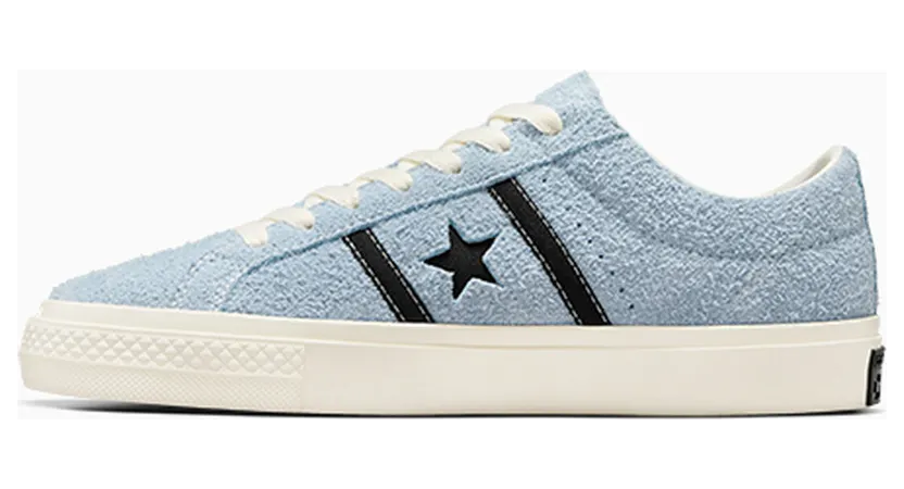 converse-one-star A09236C