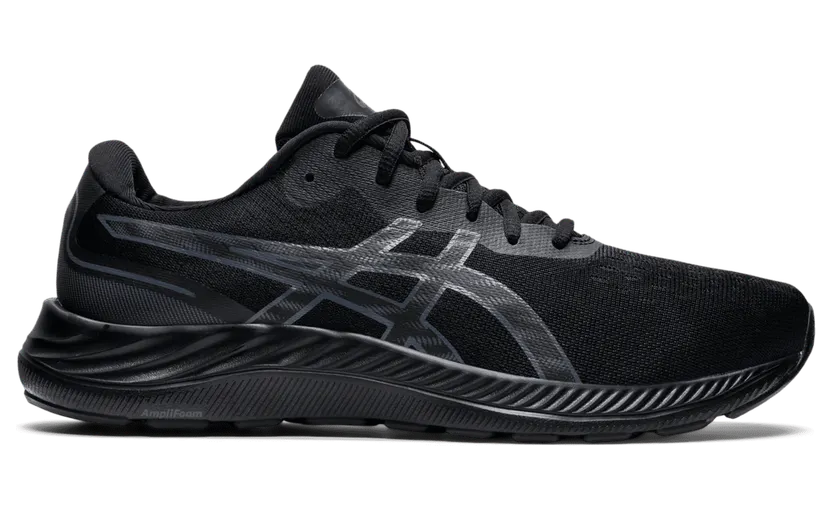 asics-gel-excite-2 1011B338.001