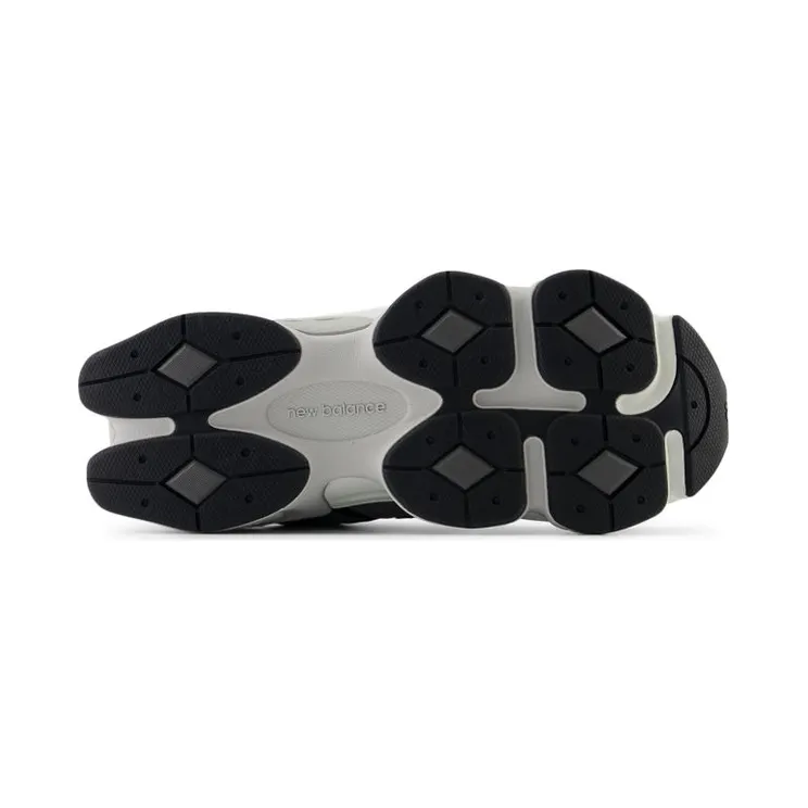 new-balance-9060 GC9060BD