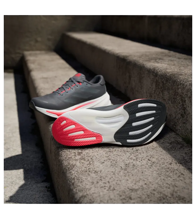 adidas-supernova JQ4737