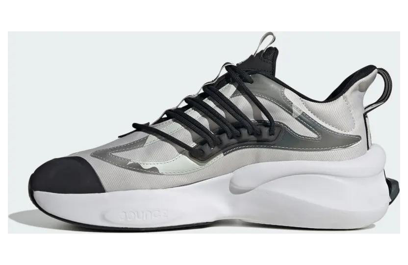 adidas-alphaboost IG3639