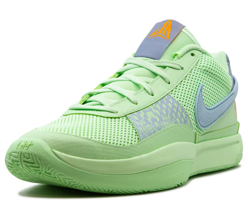 nike-ja-1 FV1288-800