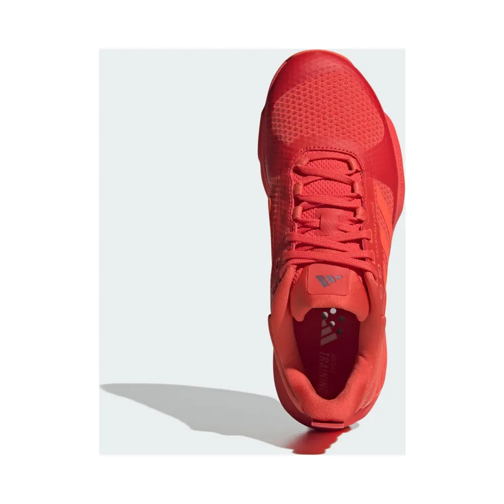 adidas Dropset 2 Bright Red Solar Red Shadow Red (IE8051)