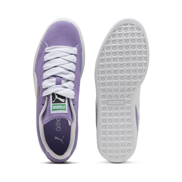 puma-suede 399781_39