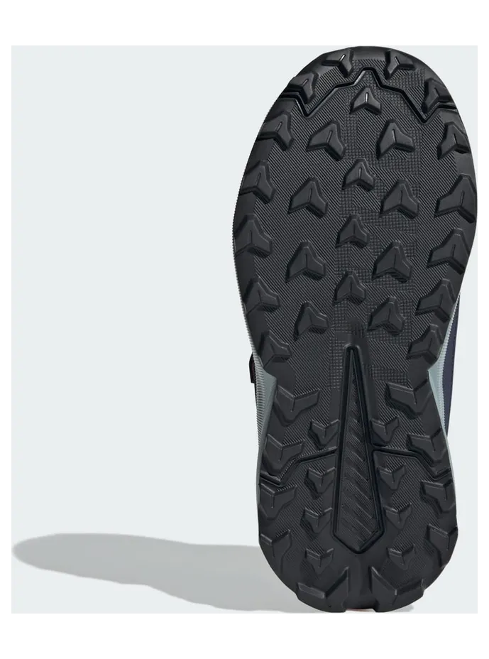 adidas-terrex JH6344