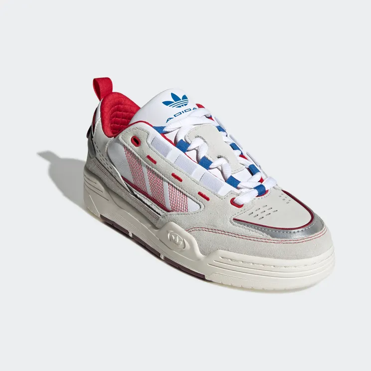adidas-adi2000 GX6358