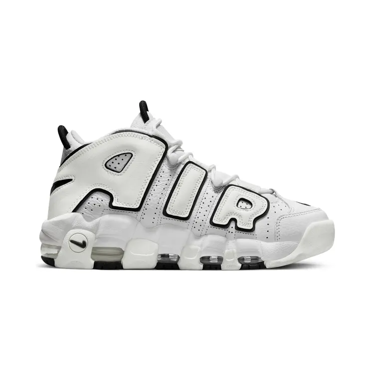 nike-air-more-uptempo DO6718-100
