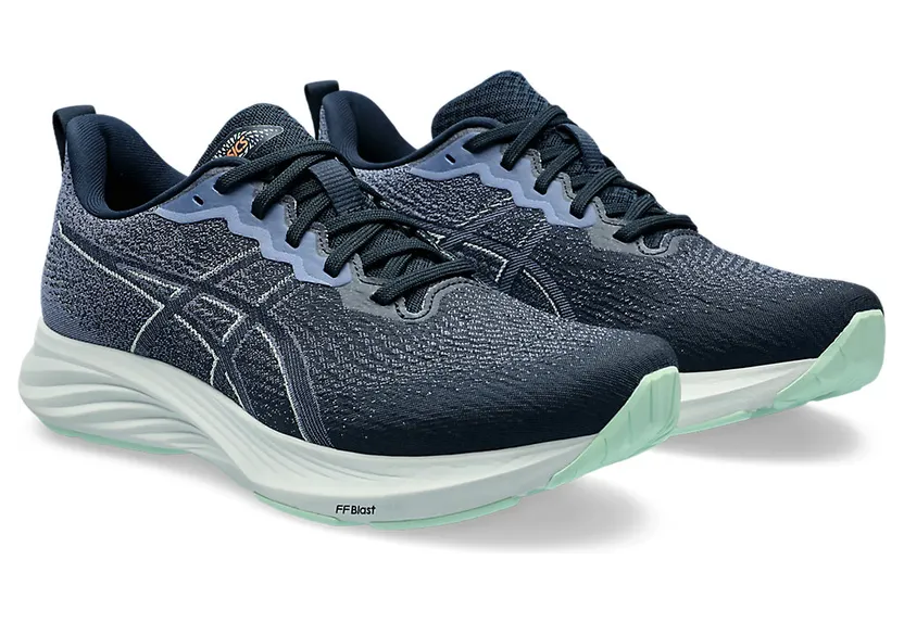 asics-dynablast 1012B513.400