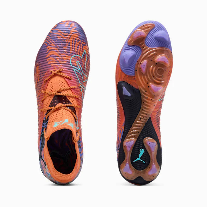 Puma FUTURE 8 ULTIMATE FG “Creativity Pack” (108428-01)