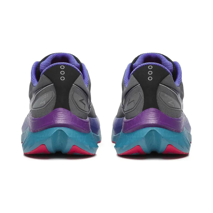 saucony-endorphin-speed S20940-68